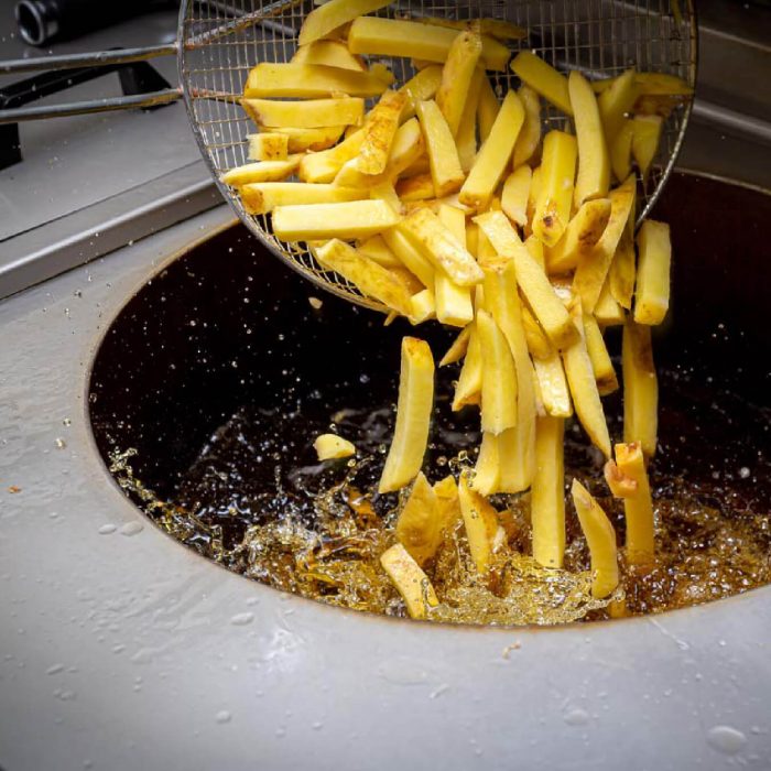 GALLERY-12-frites-hand-cut-belgian-fries