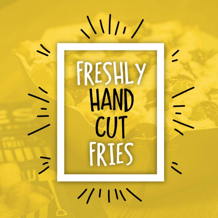 GALLERY-2-frites-hand-cut-belgian-fries