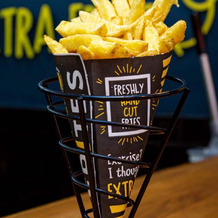 GALLERY-4-frites-hand-cut-belgian-fries