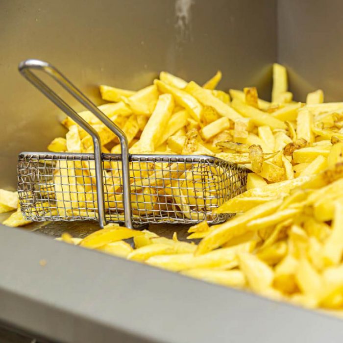GALLERY-7-frites-hand-cut-belgian-fries