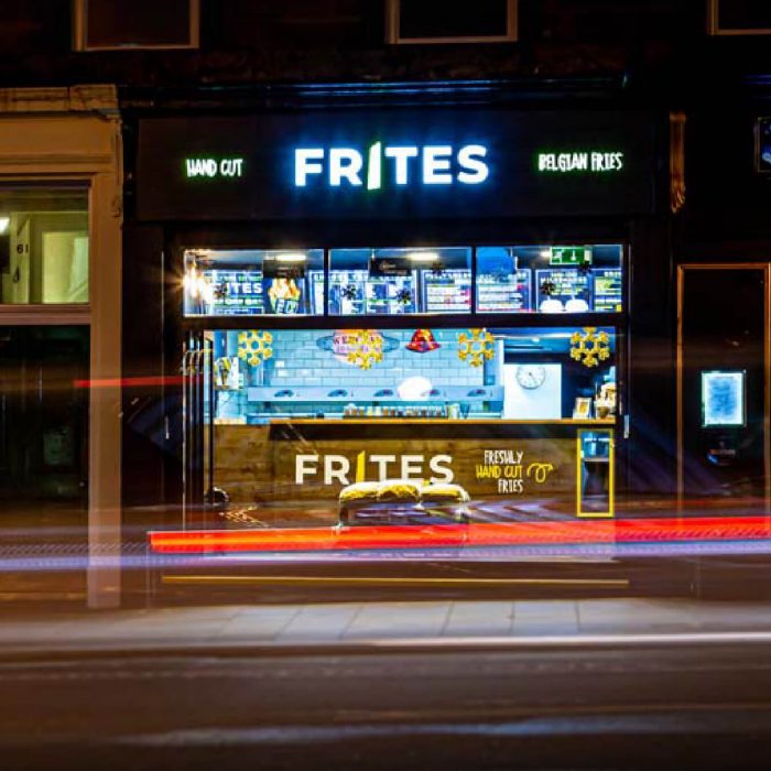 GALLERY-9-frites-hand-cut-belgian-fries